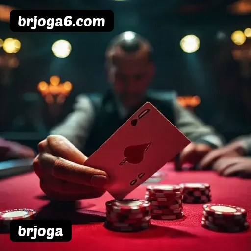 brjoga APK - Download Oficial Android