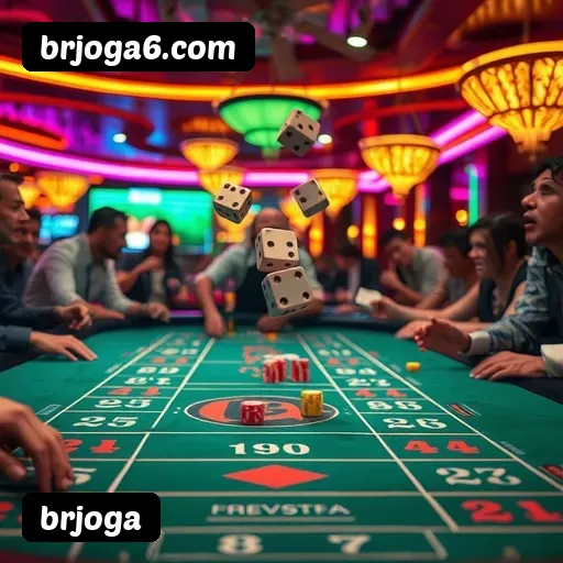 Como Instalar APK brjoga