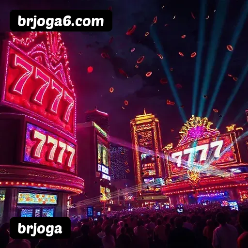 Como Registrar e Fazer Login brjoga