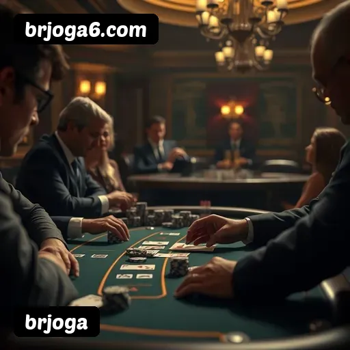 FAQ - Perguntas Frequentes brjoga