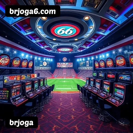 Legalidade brjoga no Brasil