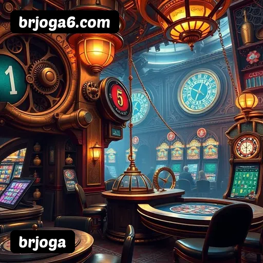 Termos e Condições Transparentes brjoga