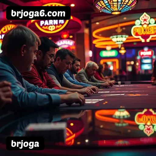 Análise brjoga - Vantagens e Desvantagens