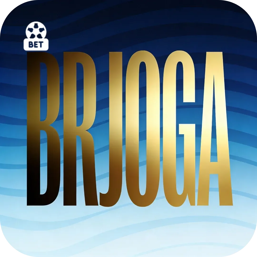 Apostas esportivas da brjoga com odds competitivas