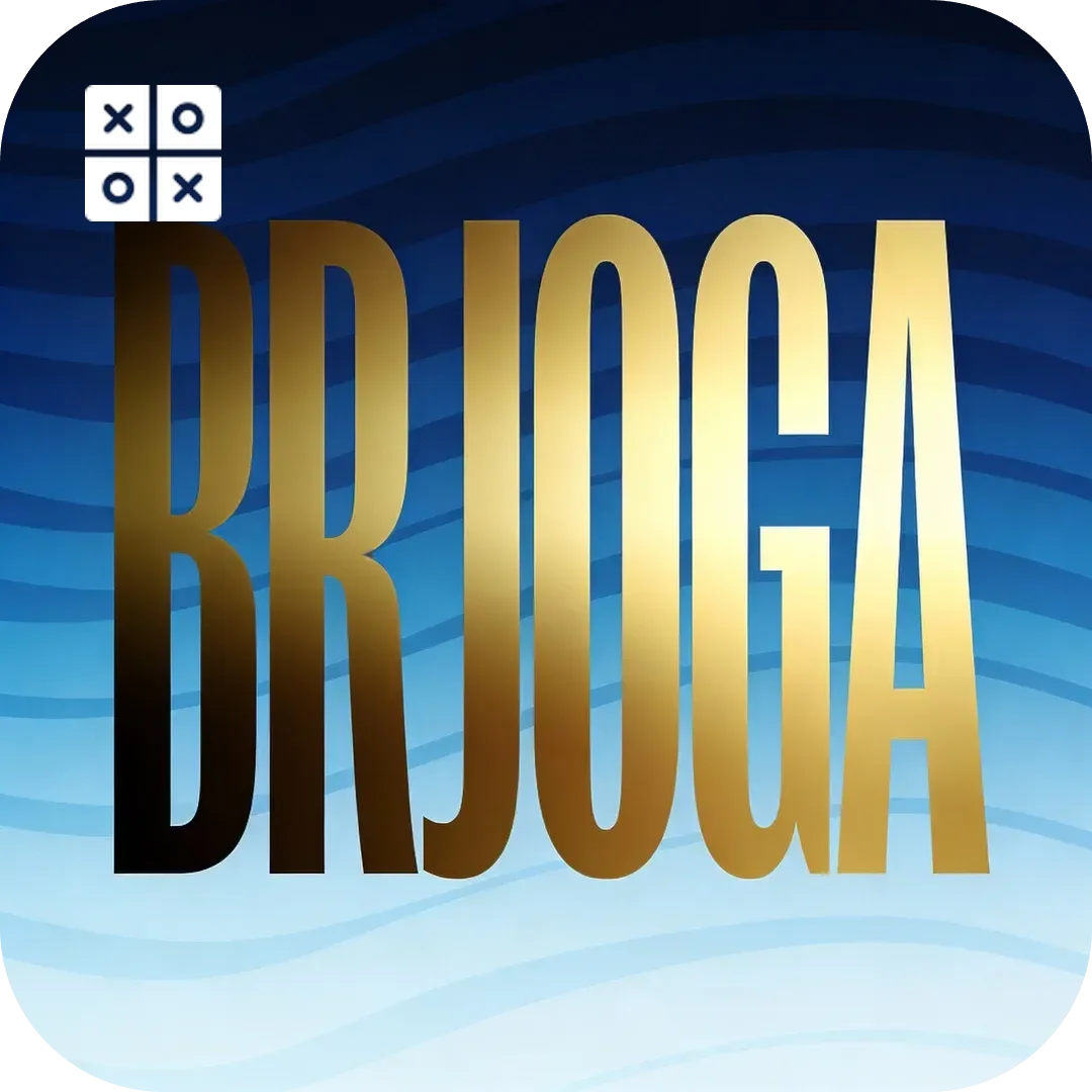 Jogos online da brjoga com variedade de opções